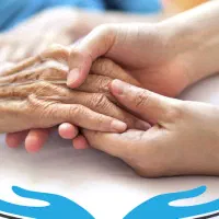 مراقبت پرستاری ازسالمند