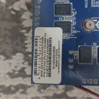 گرافیک 2 و 1 hdmi|قطعات و لوازم جانبی رایانه|اندیشه, اندیشه فاز ۱|دیوار