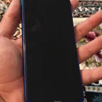 شیاموی ردمی ۸|موبایل|خوی, |دیوار