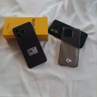 گوشیrealme Note50