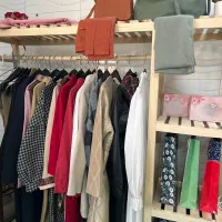 خیاط رسمی و مجلسی