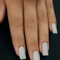 مدل عکاسی ناخن و مژه|خدمات آرایشگری و زیبایی|تهران, تسلیحات|دیوار