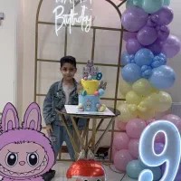 اجاره سالن|خدمات پذیرایی، مراسم|یزد, |دیوار