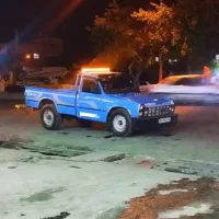 امداد خودرو جرثقیل یدک کش 24ساعته تمام نقاط|خدمات حمل و نقل|شیراز, محراب|دیوار