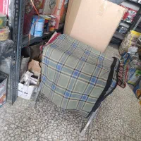 صندلی مدل آراکس