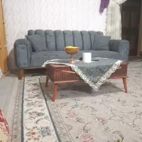 سلام یک باب منزل ویلایی اجارهین