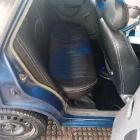 ماشین 111مدل 1390|خودرو سواری و وانت|رشت, پل تالشان|دیوار