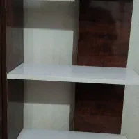 کتاب خانه