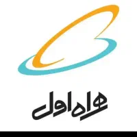 خط۰۹۱۲رند
