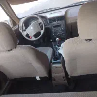 slx tu5|خودرو سواری و وانت|کرج, خلج آباد|دیوار