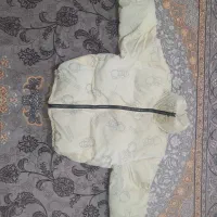 کاپشن اسپرت