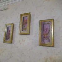 مبل  فرش|فرش|زاهدان, |دیوار