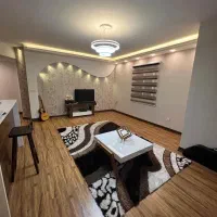 آپارتمان یک خواب شهرک گلستان