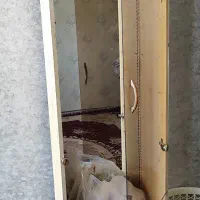 دراور