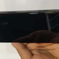 اپل iPhone 16 Pro Max با حافظهٔ ۲۵۶ گیگابایت|موبایل|رفسنجان, |دیوار