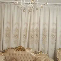 پرده
