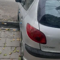 خودرو سواری|خودرو سواری و وانت|آبیک, |دیوار