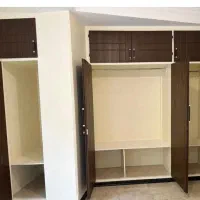 ۱۲۵ متر  تجریش فول امکانات|اجارهٔ آپارتمان|تهران, حکمت|دیوار