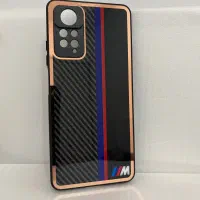 قاب نو RM Note11pro 4G|لوازم جانبی موبایل و تبلت|پاکدشت, پاکدشت (مامازند)|دیوار