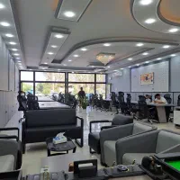 استخدام مشاور فروش باغ وویلا(کمیسیون بالا)