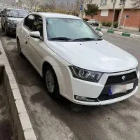 دنا پلاس 6دنده نقدو اقساط