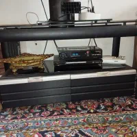 لوازم خانگی|میز تحریر و کامپیوتر|الیگودرز, |دیوار