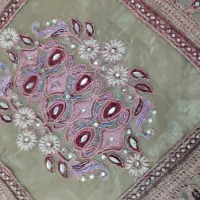 رومیزی کاردست|پرده، رانر، رومیزی|تهران, شهید رجایی|دیوار