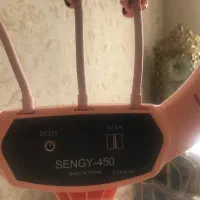 رینگ لایت|دوربین عکاسی و فیلمبرداری|تهران, وحیدیه|دیوار