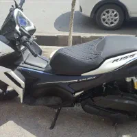 ایروکس 155گلکسی