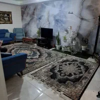 72متر-ابتدای-نبرد-شمالی-فول-امکانات