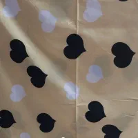 حراج ملحفه درجه یک|رختخواب، بالش، پتو|رشت, دیانتی|دیوار