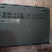 لپ تاپ لنوو|رایانه همراه|شهرضا, |دیوار