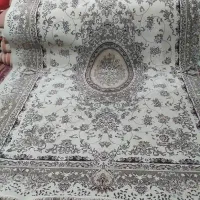 فروش فرش دسته دوم