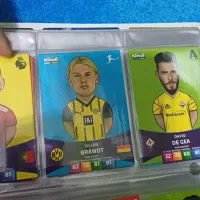 کیمزی|اسباببازی بچه|قائن, |دیوار