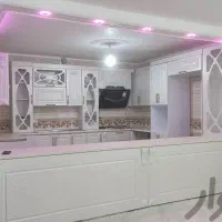 ممبــران کابینت عمق و.ارتفاع استاندارد|مصالح و تجهیزات ساختمان|گرمی, |دیوار