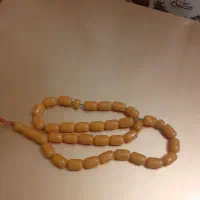 سندلوس وچرکه|جواهرات|اردبیل, |دیوار