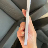 آیفون ۱۴ یاسی رنگ نرمال|موبایل|رباط‌کریم, رباط‌کریم|دیوار