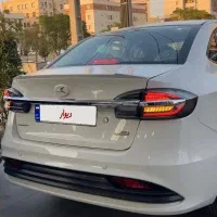 KMCایگل خشک صفر ۴۰۵ بدون توضیح نقد و اقساط