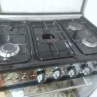 خدمات فنی لوازم خانگی گازسوز در منزل|خدمات پیشه و مهارت|بابل, |دیوار