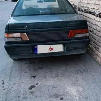 فروش اردی مدل 83