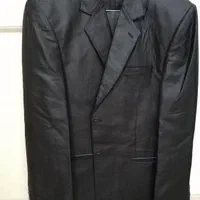 کت تک سایز 52 کاملا نو