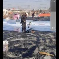 نصب ایزوگام وقیرگونی باقیمت مناسب|خدمات پیشه و مهارت|اردبیل, |دیوار