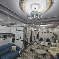 فرش ۹متری|فرش|پاکدشت, پاکدشت (مامازند)|دیوار