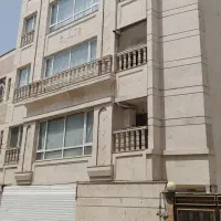 630متری-دوکله-زمین
