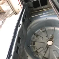 سمندx7|خودرو سواری و وانت|مریوان, |دیوار