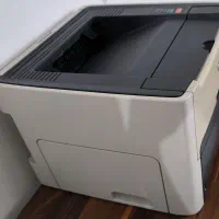 پرینتر HP LaserJet 1320