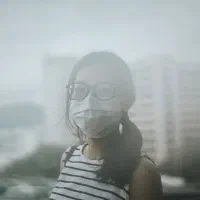 مرجع تخـصـصـی تصـفـیـه آب و هـوا