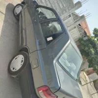 پراید 131 مدل 95