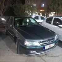 پارس tu5 مدل ۹۹ کم کار