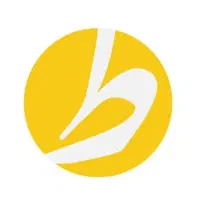 **با خرید دویست تومن طلا دویست تومن جایزه بگیر**